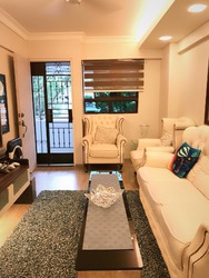 Blk 419 Bedok North Street 1 (Bedok), HDB 3 Rooms #171454232